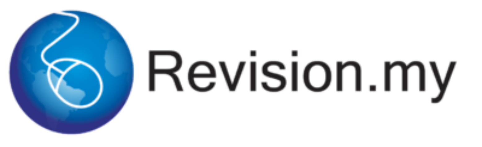 Revision.my