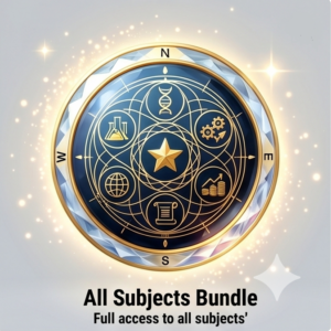 Pro Version (All-Access Pass)
